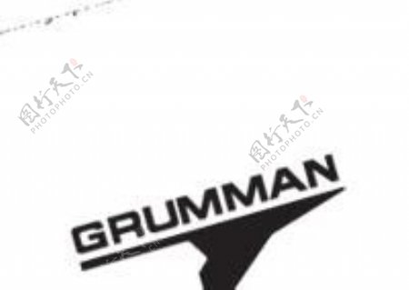 格鲁曼公司