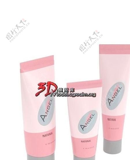 beautyparlourcosmetics美容院化妆品理发店洗头膏061