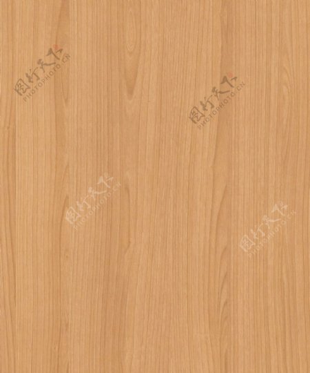 木材木纹木纹素材效果图木材木纹318