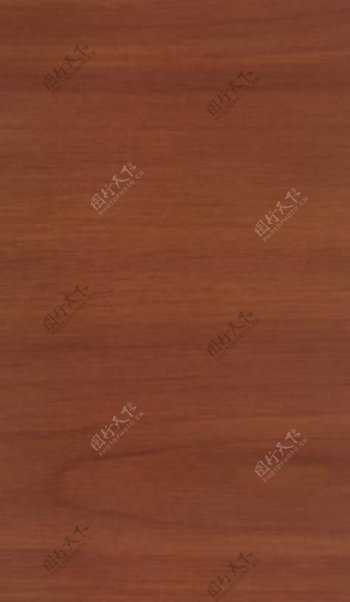 樱桃木2木纹木纹板材木质