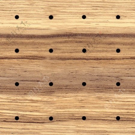 木材木纹木纹素材效果图木材木纹416