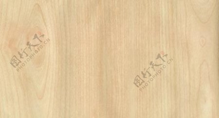 樱桃木04木纹木纹板材木质