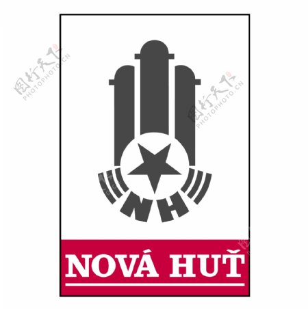 Nova小屋