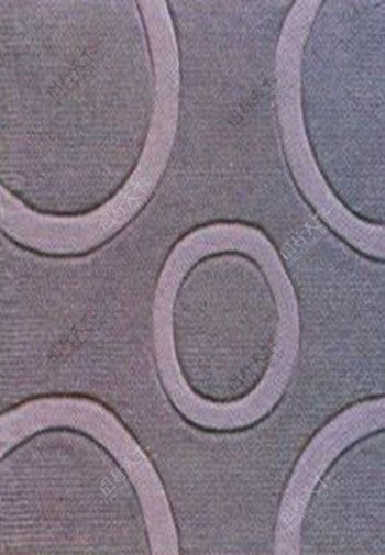 常用的织物和毯类贴图毯类3d贴图素材341