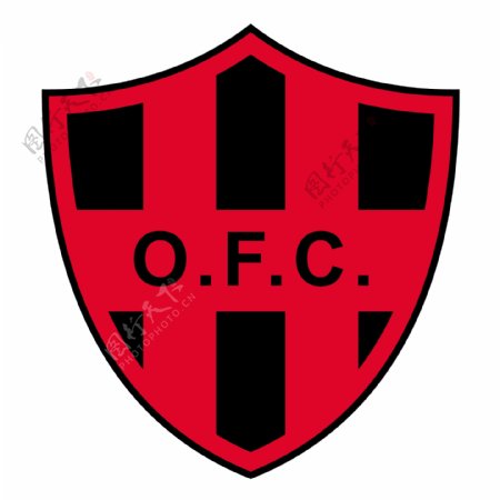 origoni足球俱乐部奥古斯丁罗卡