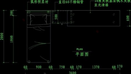 儿童类cad素材图片