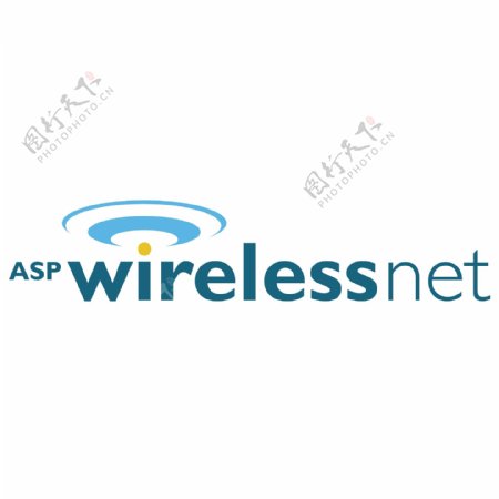 ASP无线网