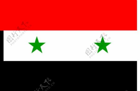阿拉伯叙利亚共和国的剪辑艺术