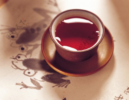 茶之文化茶具用品18