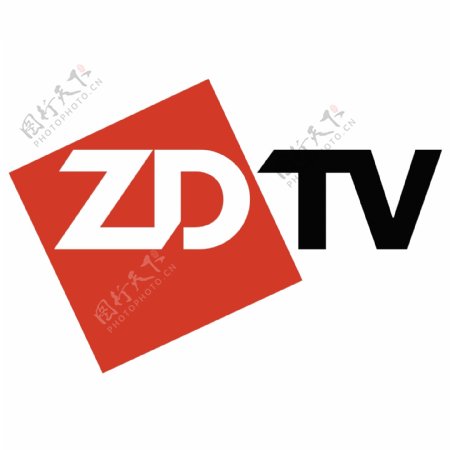 ZD电视