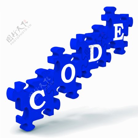密码显示编码或编码