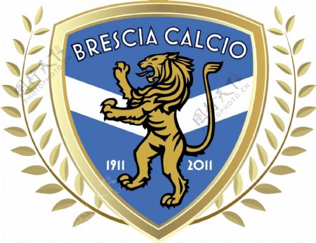布雷西亚足球俱乐部
