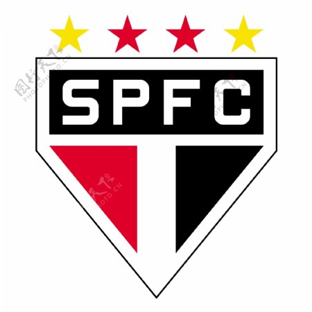 圣保罗FC
