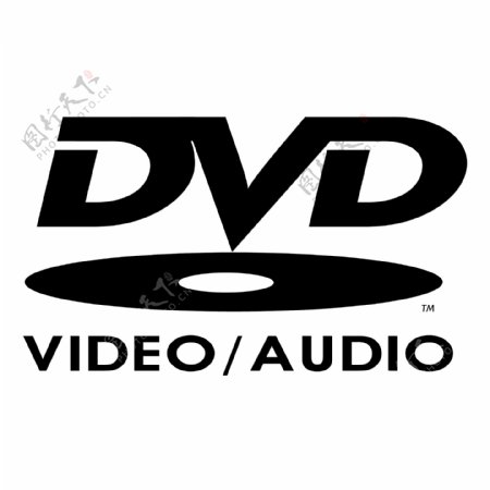 dvd視頻音頻