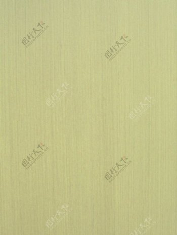 木材木纹木纹素材效果图3d材质图563
