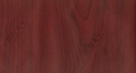 樱桃木06木纹木纹板材木质