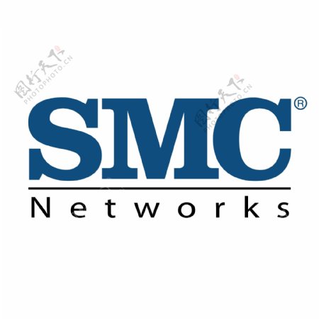 SMC网络0