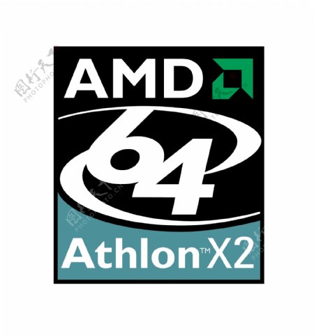 AMD速龙X264