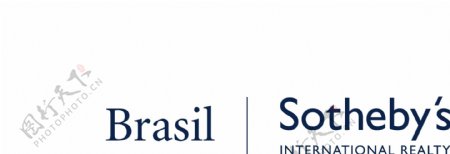 巴西苏富比国际地产