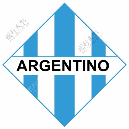 阿根廷mendonza