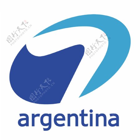 7阿根廷的运河