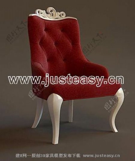 欧洲宝杨的沙发欧式家具奥斯曼帝国椅子