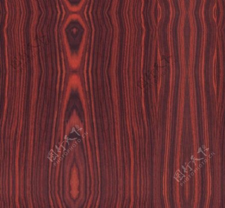 20099木纹板材无缝