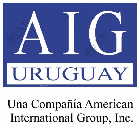 美国国际集团乌拉圭