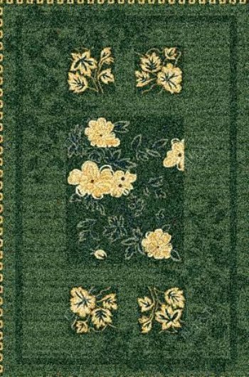 18988地毯欧式