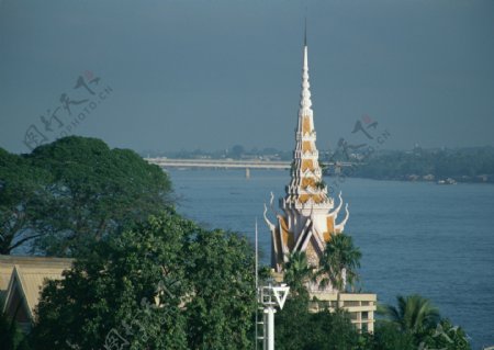 老挝130