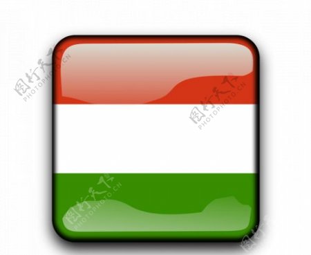 匈牙利矢量标记按钮