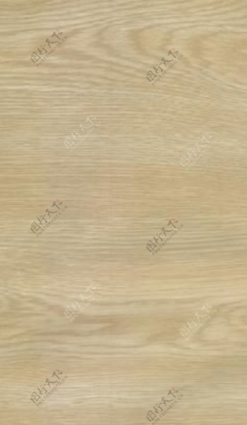 9519木纹板材综合