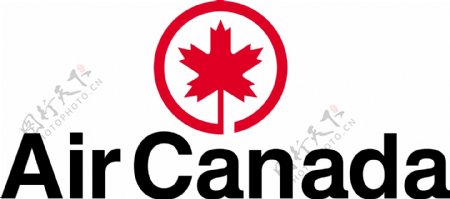 加拿大航空Air加拿大