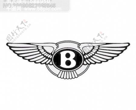 宾利BentleyMotors
