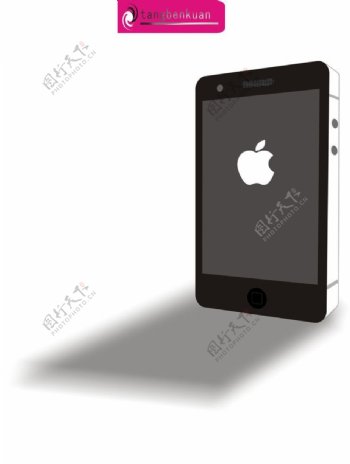 iphone苹果图片