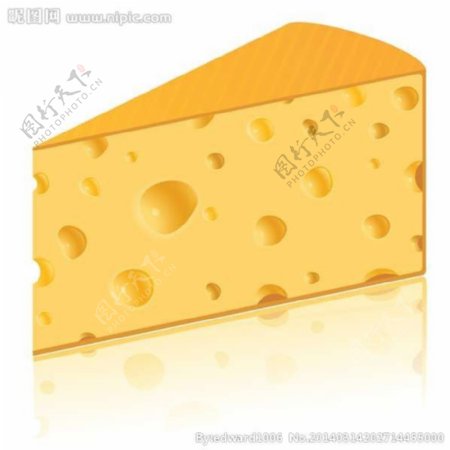 奶酪乳酪图片