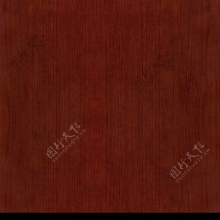 3d木纹材质图片