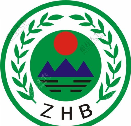 天河环保ZHB图片
