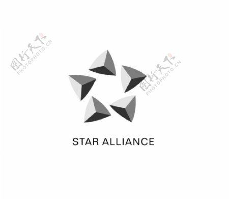 深圳航空logo图片