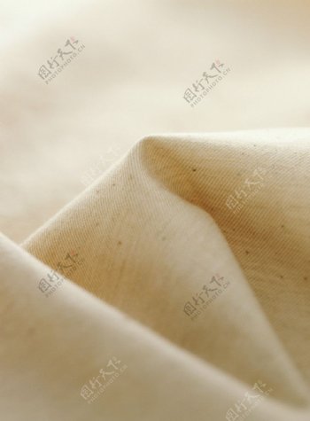 棉布布料面料布匹布图片