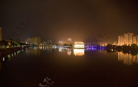 宜昌市夷陵区河心公园图片