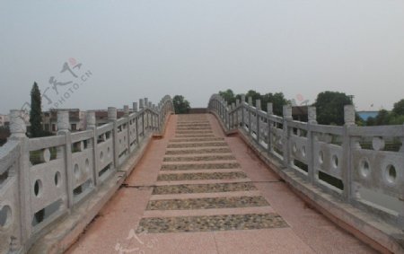 广缘桥图片