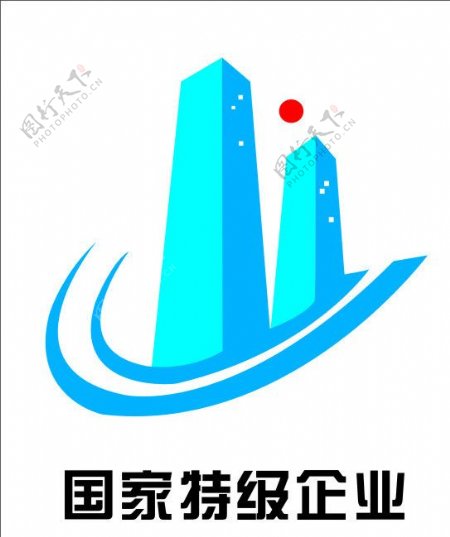 闽南建筑标志图片