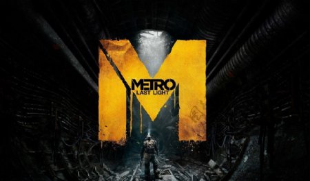 Metro微软图片