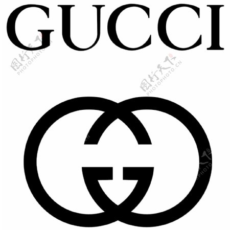 古姿Gucci图片