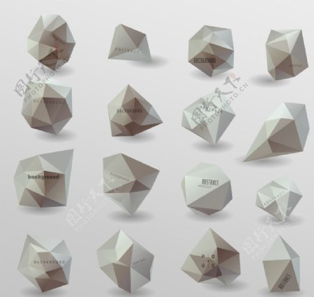 折纸对话框图片