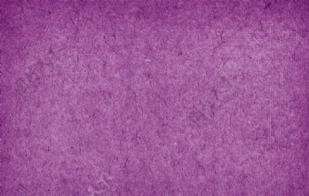 紫色纹理图片