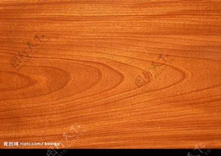 木纹树纹材质背景图片