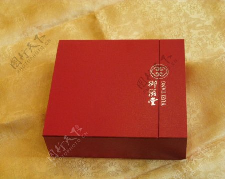 礼盒包装礼盒包装照片画册设计产品包装包装礼品包装图片
