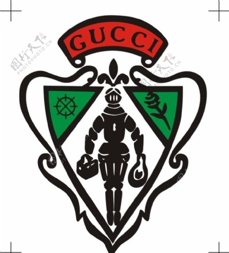 gucci古琦图片